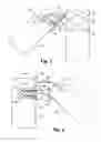 Fig. 06 - Bracket for installation of ceiling panels