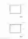 Fig. 04 - Window pane with security element
