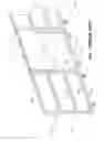 Fig. 02 - Wall panel with gusseted open frame