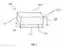 Fig. 02 - Dimensionally compatible stone fabrication system