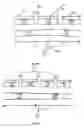 Fig. 07 - Dimensionally compatible stone fabrication system