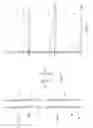 Fig. 02 - Multi-level fall protection system for high-rise construction