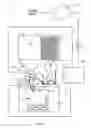 Fig. 02 - Ice bagging system and method