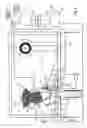 Fig. 07 - Ice bagging system and method