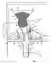 Fig. 08 - Ice bagging system and method