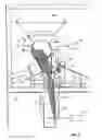 Fig. 09 - Ice bagging system and method