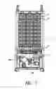 Fig. 02 - Automatic medicine packing apparatus with bitmap image printing function and method for printing bitmap image by using the same