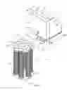 Fig. 02 - Flexible Container Filling Device