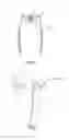 Fig. 02 - Apparatus for stimulation and artificial insemination of animals