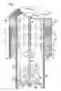 Fig. 02 - Droplet separator