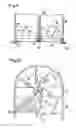 Fig. 07 - Droplet separator