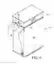 Fig. 02 - Filter system for internal combustion engines operated in a contaminated atmosphere