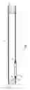 Fig. 02 - Compressible filter element
