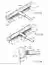 Fig. 06 - Shoe cleaning sand rake