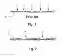 Fig. 02 - Apparatus and method for conditioning air-entangled yarn