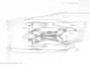 Fig. 01 - Turbofan engine nozzle assembly and method for operating the same