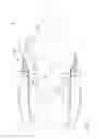 Fig. 02 - Turbofan engine cowl assembly