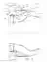 Fig. 03 - Turbofan engine cowl assembly