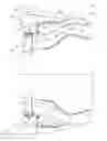 Fig. 04 - Turbofan engine cowl assembly