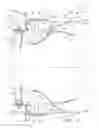 Fig. 05 - Turbofan engine cowl assembly