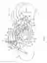 Fig. 02 - Exhauster for motorcycle and motorcycle including exhauster