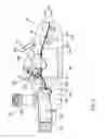 Fig. 07 - Exhauster for motorcycle and motorcycle including exhauster