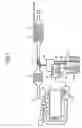 Fig. 02 - Exhaust emission purifying apparatus for engine