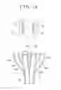 Fig. 09 - EXHAUST MANIFOLD