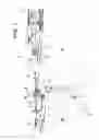 Fig. 02 - Turbojet engine comprising an afterburner duct cooled by a variable-throughput ventilation stream