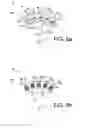 Fig. 06 - Turbojet engine comprising an afterburner duct cooled by a variable-throughput ventilation stream