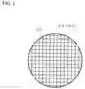 Fig. 03 - Thermoacoustic Device