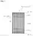 Fig. 04 - Thermoacoustic Device