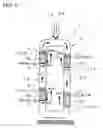 Fig. 07 - Thermoacoustic Device
