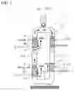 Fig. 08 - Thermoacoustic Device