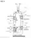 Fig. 09 - Thermoacoustic Device
