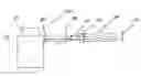 Fig. 01 - Coaxial Cryogenic Refrigeration Coupler