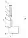 Fig. 02 - Coaxial Cryogenic Refrigeration Coupler