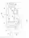 Fig. 02 - Energy recovery system and method for a refrigerated dehumidification process