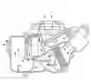 Fig. 01 - Vehicle HVAC system
