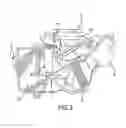 Fig. 03 - Vehicle HVAC system