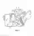 Fig. 04 - Vehicle HVAC system