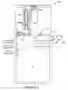 Fig. 02 - Systems and methods for providing an ice storage bin control sensor and housing