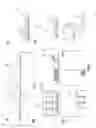 Fig. 02 - Method And Apparatus For Displaying Articles For Sale Within A Shelf Structure