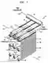 Fig. 02 - Heat and mass exchanger