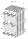 Fig. 04 - Heat and mass exchanger