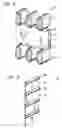 Fig. 08 - Heat and mass exchanger
