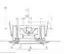 Fig. 01 - Humidifying apparatus and air conditioner having the same