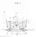 Fig. 02 - Humidifying apparatus and air conditioner having the same