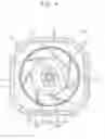 Fig. 07 - Humidifying apparatus and air conditioner having the same