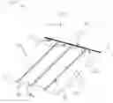Fig. 01 - Device For Making Frozen Confections